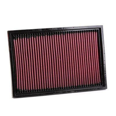 K&amp;N vervangingsfilter Volkswagen Golf 5 / Golf Plus 2003-2006