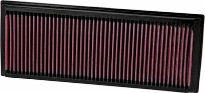 K&amp;N vervangingsfilter Volkswagen Touran [1] 2003-2015