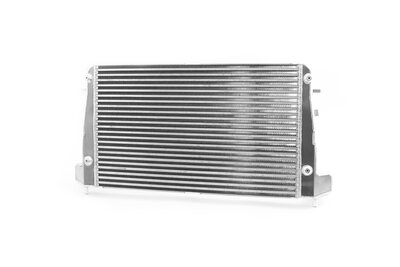 Forge intercooler Audi A3 1.8 TFSi