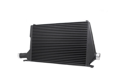 Forge intercooler Audi A4 2.0 TFSI (B9)