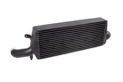 Forge intercooler Audi RS3 8V Facelift 2017-2020