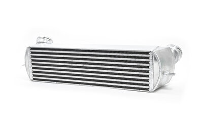 Forge intercooler BMW Z4