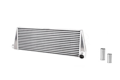 Forge intercooler Fiat 500 500