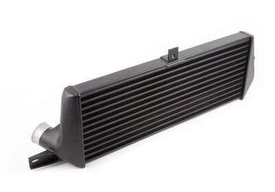 Forge intercooler Mini Second generation (R55/R56/R57/R58/R59) (20062015) R55 Clubman &gt; Pre LCI 2007-2009 N14/N18&nbsp;&gt; JCW 1.6 Turbo Petrol (N14/N18)