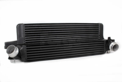 Forge intercooler Mini Third generation (F54/F55/F56/F57) F54 Clubman 2015- &gt; Cooper 1.5 Turbo Petrol (B38)