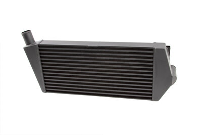 Forge intercooler Renault Megane Mk2 &gt; 225 (04-10)