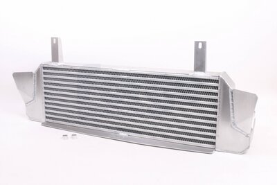 Forge intercooler Renault Megane Mk3 &gt; RS 250 (10-17)