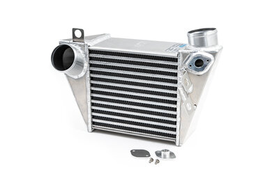 Forge intercooler Seat Leon Mk1 1998-2005 &gt; Cupra 1.8T