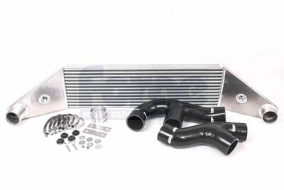 Forge intercooler Volkswagen Golf MK6 &gt; R