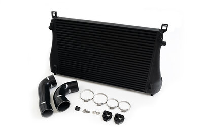 Forge intercooler Volkswagen Golf MK7.5 &gt; R