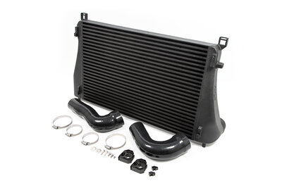 Forge intercooler Volkswagen Golf MK8 &gt; R