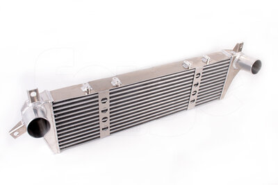 Forge intercooler Volkswagen T5 T5.1 (2010-2015) &gt; 2.0 TDI 180