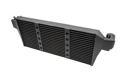 Forge intercooler Volkswagen T6 T6 (2015-2019) &gt; 2.0 TSI