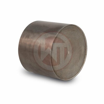 Wagner Tuning Monolith 200CPSI EU6 &Oslash;150x120