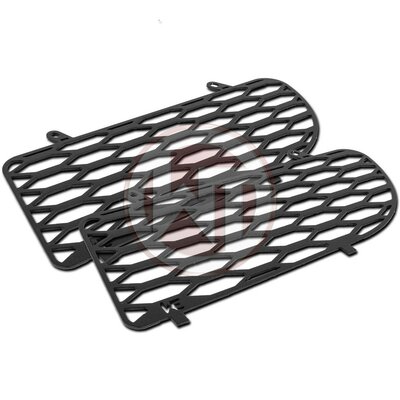 Wagner Air Inlet Gitter Set Audi RS4