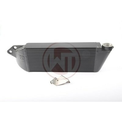 Intercooler Audi S2/RS2 Quattro Wagner Tuning