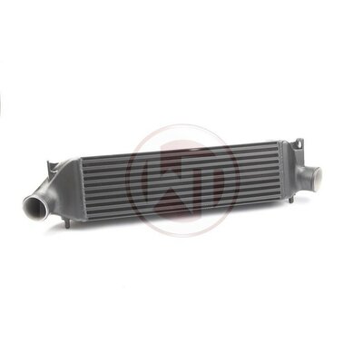 Wagner Performance Intercooler Kit EVO 1 Audi TTRS RS3