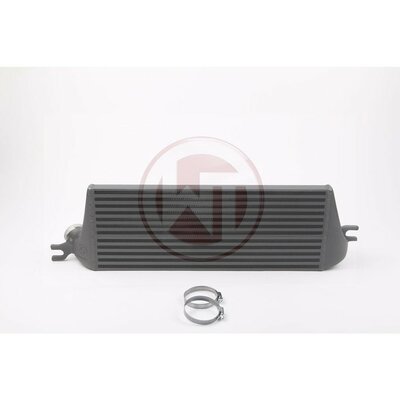 Performance Intercooler Mini Cooper S 2006-2010