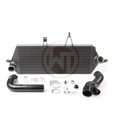 Performance Intercooler Kit Ford Focus ST