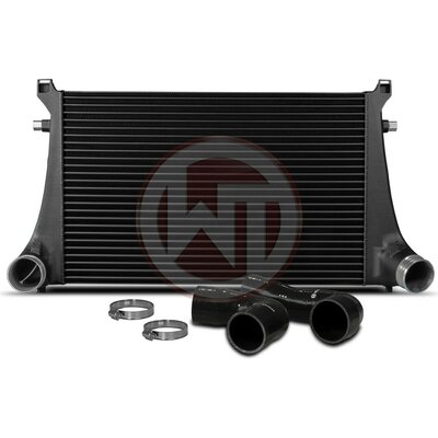 Competition Intercooler Kit VAG 1,8-2,0TSI