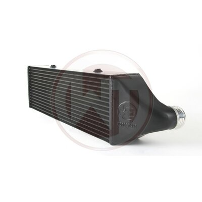 Competition Intercooler Kit Ford Focus MK3 ST250