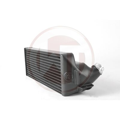 Competition Intercooler Kit EVO 2 BMW F20 F30