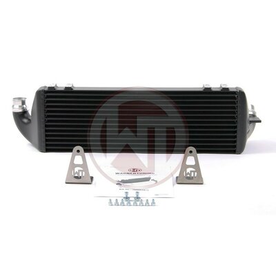 Competition Intercooler-Kit Renault Megane 3