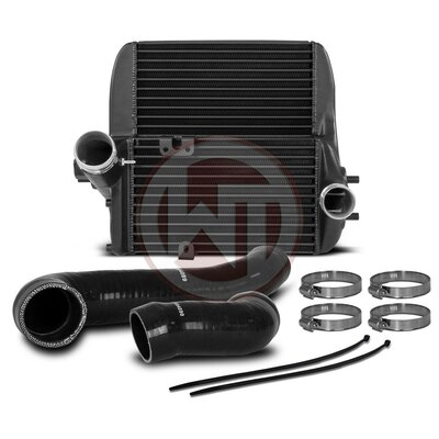 Wagner Competition Intercooler Kit Hyundai I30 / Kia Ceed