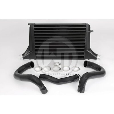 Wagner Competition Intercooler Kit Opel Corsa D OPC