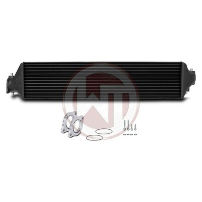 Wagner Competition Intercooler Kit Honda Civic 1,5VTec Turbo