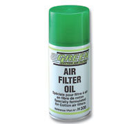 Green filters olie spuitbus 300ml GRH300