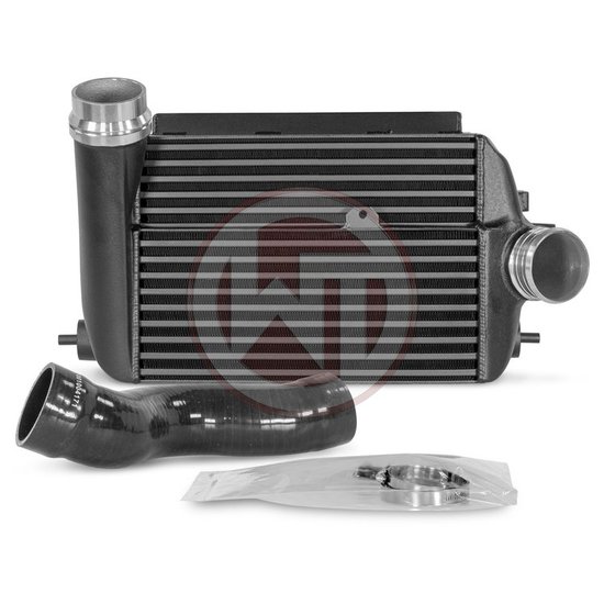 Wagner Competition intercooler Kit Renault Megane 4 RS