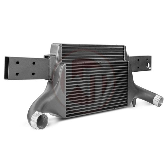 Intercooler Audi RSQ3 F3