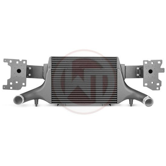 Audi RSQ3 F3 intercooler