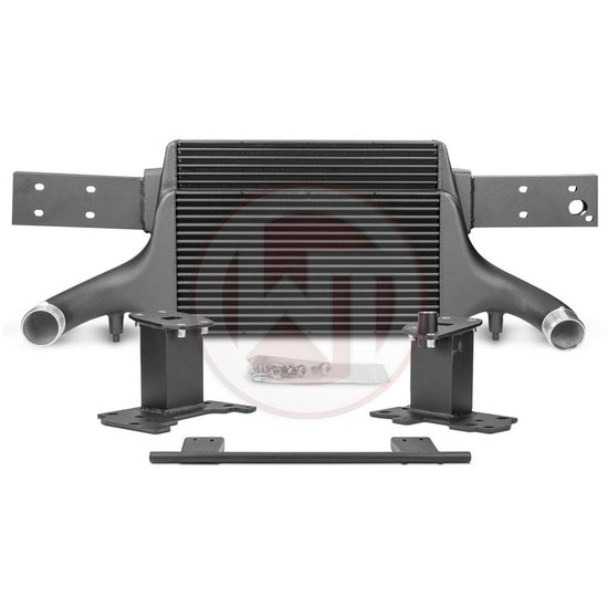 Wagner intercooler Audi RSQ3 F3