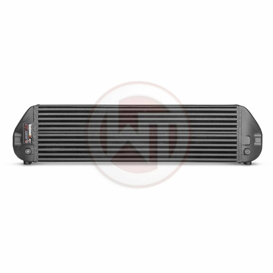 Ford Focus ST MK4 2.3 Ecoboost Performance Kit Wagner Intercooler 