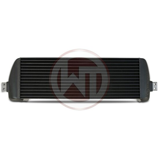 fiat 500 abarth intercooler wagner