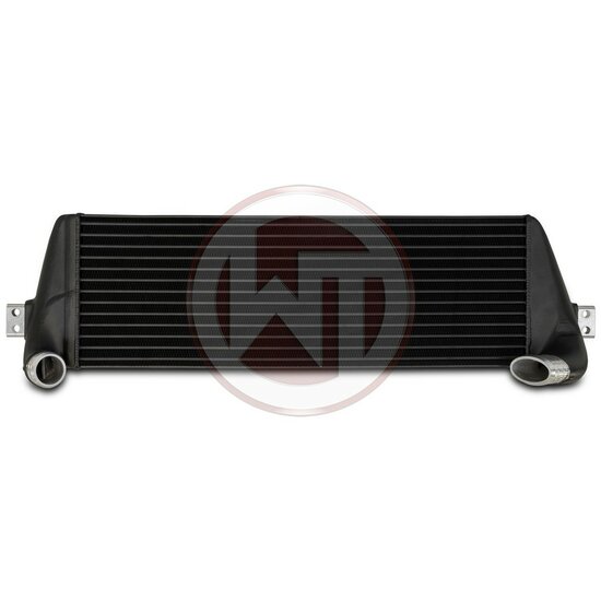 wagner fiat 500 abarth intercooler