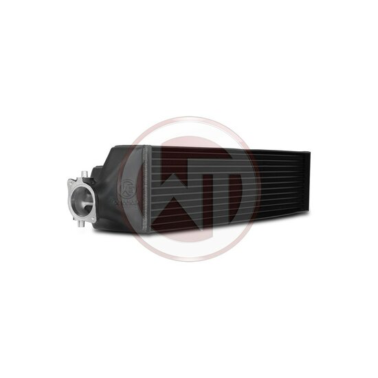 Wagner Competition Intercooler Kit Honda Civic 1,5VTec Turbo