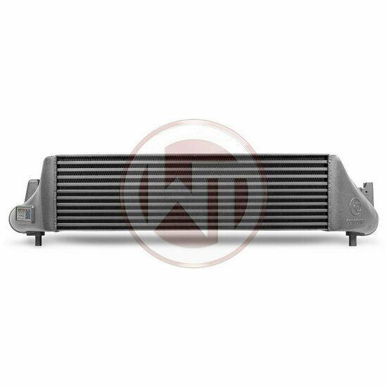 Competition Intercooler Kit Audi A1 40TFSI