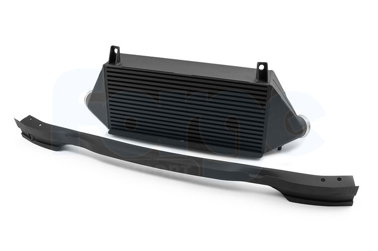 Forge intercooler Audi RS3 RS3 (8P)