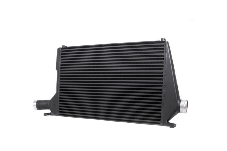 Forge intercooler Audi S4 B9