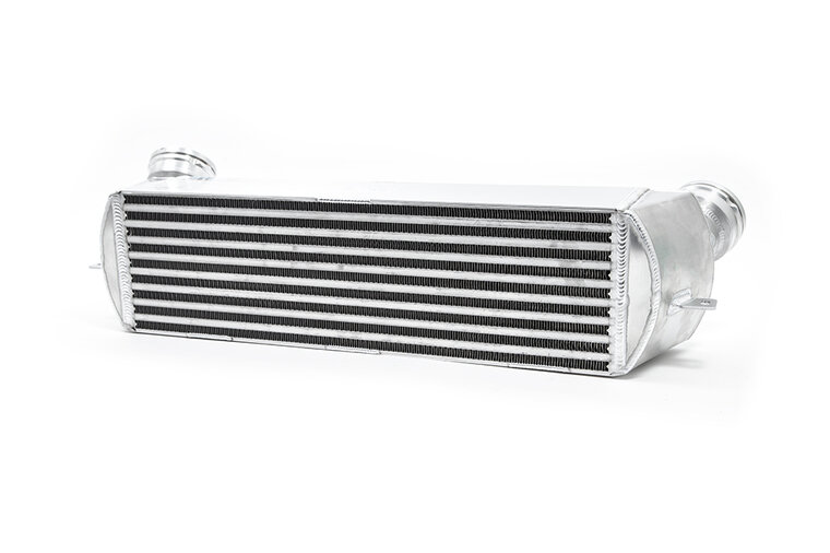 Forge intercooler BMW 3 Series E90/E91/E92/E93 Coupe/Convertible/Saloon/Estate 2004-2013 &gt; 335i 2006-2009 (N54)