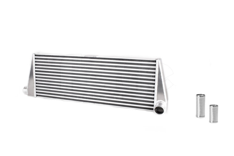 Forge intercooler Fiat 595 145BHP