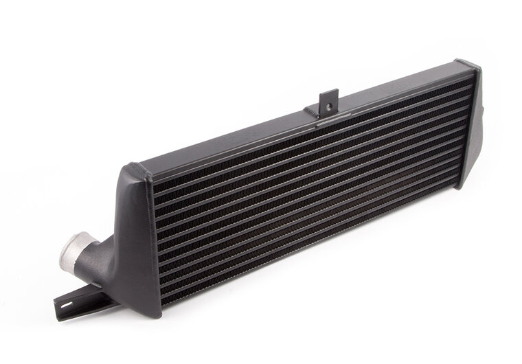 Forge intercooler Mini Second generation (R55/R56/R57/R58/R59) (20062015) R56 Hatchback &gt; Pre LCI 2007-2009 N14 &gt; Cooper S 1.6 Turbo Petrol (N14)