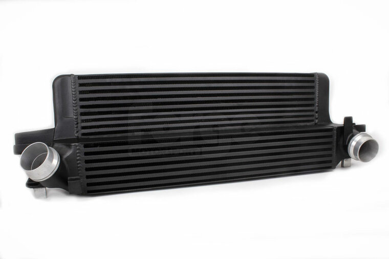 Forge intercooler Mini Third generation (F54/F55/F56/F57) F54 Clubman 2015- &gt; One 1.5 Turbo Petrol (B38)