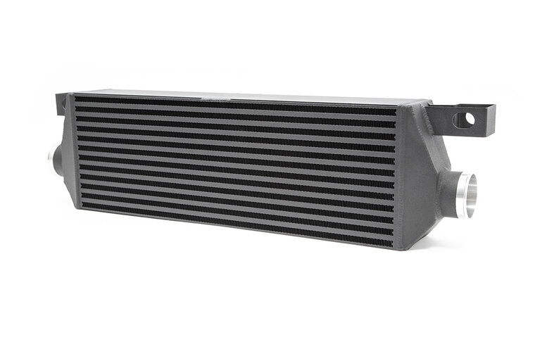 Forge intercooler Peugeot 308 GTI 2015-2020