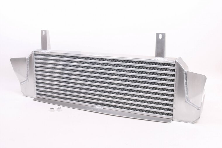 Forge intercooler Renault Megane Mk3 &gt; RS 265 (12-17)