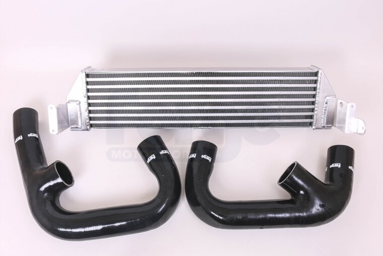 Forge intercooler Volkswagen Golf MK7.5 &gt; GTI&nbsp;