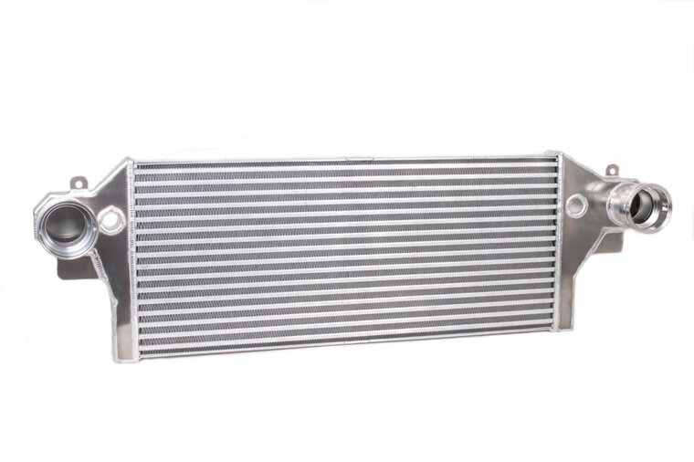 Forge intercooler Volkswagen T5 T5 (2003-2009) &gt; 1.9 (84-102)